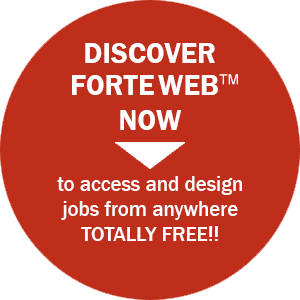 Launch Forte WEB